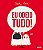 Eu Odeio Tudo! - Henn, Sophy - Imagem 3