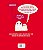 Eu Odeio Tudo! - Henn, Sophy - Imagem 2