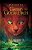 Gatos Guerreiros: Na Floresta Vol 1 - Erin Hunter - Imagem 1