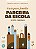 Guia Para Família Parceira Da Escola No Pós-Pandemia - Bento, Roberta; Bento, Tais - Imagem 1