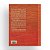 Cada Remada Uma História - Hakiy; Munduruku; Wapichana; Wasiry - Imagem 2