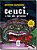 Ceuci, A Mãe Do Pranto - Wapichana, Cristino - Imagem 1