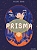 Prisma  - Kehdi, Felipe - Imagem 1