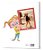 Beta Inquieta - Reese Witherspoon - Imagem 2