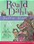 Revolting Rhymes (Inglês) - Dahl, Roald - Imagem 1