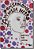 Pensamento Feminista Negro - Collins, Patricia Hill - Imagem 1