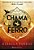 Chama De Ferro - Yarros, Rebecca - Imagem 1