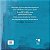 Nao Julgue Uma Pessoa Pela Capa - Rios, Fernanda E Basile, Juliana Basile E Abdala, Mácia - Imagem 2
