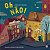 Oh Não!  - Figueira, Caroline - Imagem 1