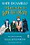 Os Fantoches De Spelhorst - Kate Dicamillo - Imagem 1