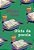 Dieta Da Poesia - Cruz, Afonso - Imagem 1