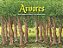 Árvores  - Torero, José Roberto - Imagem 1