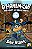 O Homem-Cão: Por Quem As Bolas Rolam (Vol.7) - Pilkey, Dav - Imagem 1