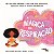 Magica Da Respiração, A - Willard, Christopher; O´Leary, Wendy - Imagem 1