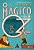 O Mágico De Oz: Edição Comentada E Ilustrada - Baum, L. Frank - Imagem 1