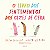 O Livro Dos Sentimentos Dos Gizes De Cera - Daywalt, Drew - Imagem 1