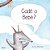 Cade O Bebe? - Hunter, Anne - Imagem 1