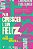 Para Crescer E Ser Feliz - Luz, Ananda - Imagem 1
