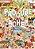 Procure E Ache! Animais - Becue, Benjamin - Imagem 1