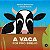 A Vaca Foi Pro Brejo - Fernandes, Adriana - Imagem 1