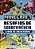 Minecraft: Desafios De Sobrevivência: Livro De Aventuras - Imagem 1