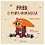 Fred, O Papa-Formiga - Musil, Manica - Imagem 1