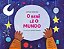 O Bebê Lê O Mundo - Rineiro, Jonas - Imagem 1