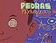 Pedras Mágicas - Caio Zero - Imagem 1