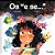 Os  "E Se..." - Kilgore, Emily - Imagem 1