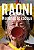 Memorias Do Cacique - Raoni - Imagem 1