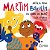 Martim Barulim: Os Sons Do Bebê - Natalia Paiva - Imagem 1