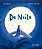 De Noite - Alice Keller - Imagem 1