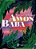 Awon Baba - Cardenas, Teresa - Imagem 1