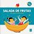 Salada De Frutas - Carol Naine E Daniel Kondo - Imagem 1