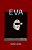 Eva - Vidal, Nara - Imagem 1