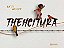 Thehcitura - Wolff, Paty - Imagem 1