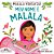Meu Nome E Malala (Edicão Cartonada) - Yousafzai, Malala - Imagem 1