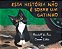 Esta História Não É Sobre Um Gatinho - Seve, Randall De; Ellis, Carson - Imagem 1