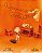 A Pequena Violinista - Fosse, Jon; Torseter, Oyvind - Imagem 1