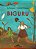 Biguru - Potiguara, Eva; Pirilampus, Lumina - Imagem 1