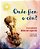 Onde Fica o Céu? - Arantes, Ana Cláudia Quintana - Imagem 1