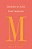 Dom Casmurro  - Assis, Machado de - Imagem 1
