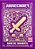 Minecraft: Guia De Combate - Imagem 1