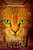Gatos Guerreiros (A Nova Profecia): Aurora Vol 3 - Hunter, Erin - Imagem 1