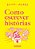 Como Escrever Histórias - Marqs, Raoni - Imagem 1
