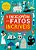 A Enciclopédia Dos Fatos Incríveis - Wilsher, Jane - Imagem 1