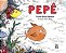 Pepê - Spagnol, Estelle Billon - Imagem 1