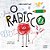 O Rabisco - Mastine, Iara - Imagem 1
