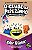 O Clube do Pepezinho: Influenciadores (Vol. 5) - Dav Pilkey - Imagem 1