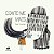 Conte-me Mais (Brochura) - Yael Frankel - Imagem 1